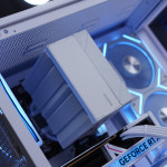 PC Rakitan Chemicy #279